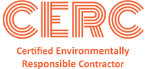 CERC Logo