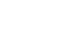 ICSC Logo