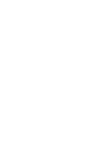 ICSC Logo