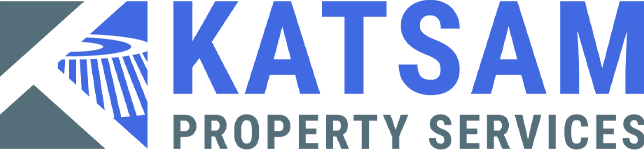Katsam Enterprises