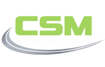 NAPSA CSC | Certified Sweeping Contractor