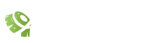 NAPSA | North American Power Sweeping Association